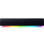 Razer Leviathan V2 X