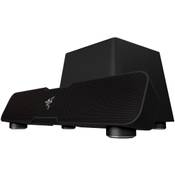 Razer Leviathan Vergleich