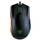 Razer Mamba Elite