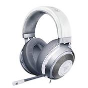 Razer Kraken Mercury Vergleich
