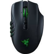 Razer Naga Pro Vergleich