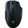 Razer Naga Pro