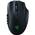 Razer Naga V2 Pro