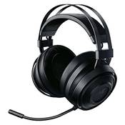 Razer Nari Essential Vergleich
