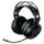 Razer Nari Essential