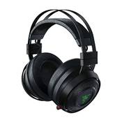 Razer Nari Ultimate Vergleich