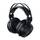 Razer Nari Ultimate