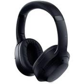 Razer Opus
