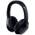 Razer Opus