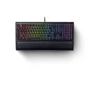 Razer Ornata V2 Vergleich