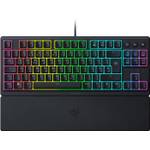 Razer Ornata V3 Tenkeyless