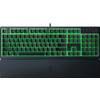 Razer Ornata V3 X