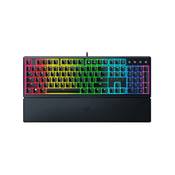 Razer Ornata V3 Vergleich