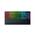 Razer Ornata V3