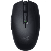 Razer Orochi V2
