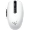 Razer Orochi V2