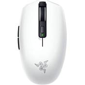 Razer Orochi V2