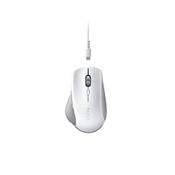 Razer Pro Click Vergleich