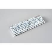 Razer Pro Type Vergleich