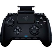 Razer Raiju Mobile Vergleich