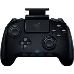 Razer Raiju Mobile