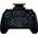 Razer Raiju Mobile