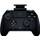 Razer Raiju Mobile