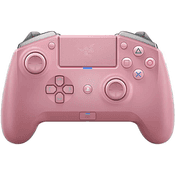 Razer Raiju Ultimate (2019er-Version) Vergleich