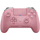 Razer Raiju Ultimate (2019er-Version)