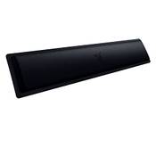 Razer RC21-01470200-R3M1
