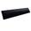 Razer RC21-01470200-R3M1