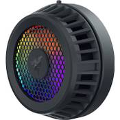 Razer RC21-01790100-R3M1 Vergleich