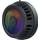 Razer RC21-01790100-R3M1