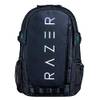 Razer RC81-03640116-0000