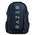Razer RC81-03640116-0000