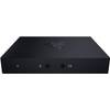 Razer Ripsaw HD