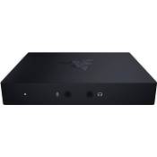 Razer Ripsaw HD