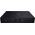 Razer Ripsaw HD