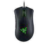 Razer RZ01-03850100-R3M1