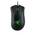 Razer RZ01-03850100-R3M1