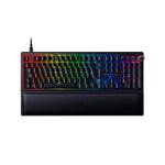 Razer BlackWidow V3 Pro (Green Switch)