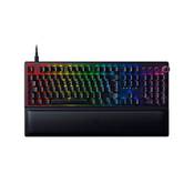 Razer BlackWidow V3 Pro (Green Switch)