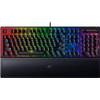 Razer ‎RZ03-03540100-R3M1