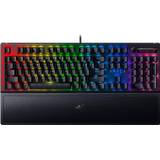 Razer ‎RZ03-03540100-R3M1