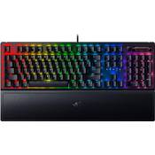 Razer ‎RZ03-03540100-R3M1 Vergleich