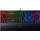 Razer ‎RZ03-03540100-R3M1