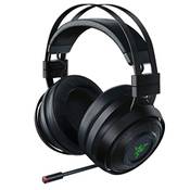 Razer RZ04-02670100-R3U1 Vergleich