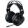 Razer RZ04-02670100-R3U1