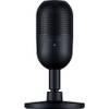 Razer RZ19-05050100-R3M1