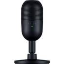 Razer RZ19-05050100-R3M1